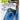 Aqua One Floating Magnet Cleaner, Aqua One,  Fish Tank Cleaning & Maintenance,  Pet Essentials Warehouse.