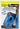 Aqua One Floating Magnet Cleaner, Aqua One,  Fish Tank Cleaning & Maintenance,  Pet Essentials Warehouse.