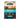 Acana Puppy Small Breed Dry Dog Food, Acana,  Acana Dry Biscuit,  Pet Essentials Warehouse.