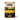 Acana Puppy Dry Dog Food, Acana,  Acana Dry Biscuit,  Pet Essentials Warehouse.