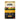 Acana Puppy Dry Dog Food, Acana,  Acana Dry Biscuit,  Pet Essentials Warehouse.