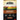 Acana Adult Large Breed Dry Dog Food, Acana,  Acana Dry Biscuit,  Pet Essentials Warehouse.