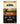 Acana Adult Large Breed Dry Dog Food, Acana,  Acana Dry Biscuit,  Pet Essentials Warehouse.
