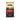 Acana Heritage Sport & Agility Dry Dog Food, Acana,  Acana Dry Biscuit,  Pet Essentials Warehouse.