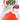 Hartz Dura Play Ball Dog Toy, Hartz,  Fetch Toys,  Pet Essentials Warehouse.
