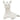 Trixie Be Eco Donkey Elenor Dog Toy, Trixie,  Plush Toys,  Pet Essentials Warehouse.
