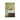 Acana Singles Yorkshire Pork Dry Dog Food, Acana,  Acana Dry Biscuit,  Pet Essentials Warehouse.