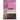 Acana Singles Grass-Fed Lamb Dry Dog Food, Acana,  Acana Dry Biscuit,  Pet Essentials Warehouse.