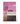 Acana Singles Grass-Fed Lamb Dry Dog Food, Acana,  Acana Dry Biscuit,  Pet Essentials Warehouse.