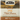Acana Cat Wild Prairie Cat Food, Acana,  Acana Dry Biscuit,  Pet Essentials Warehouse.