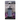 Aqua One Airstone Ceramic, Aqua One,  Aquarium Air Stones & Diffusers,  Pet Essentials Warehouse.