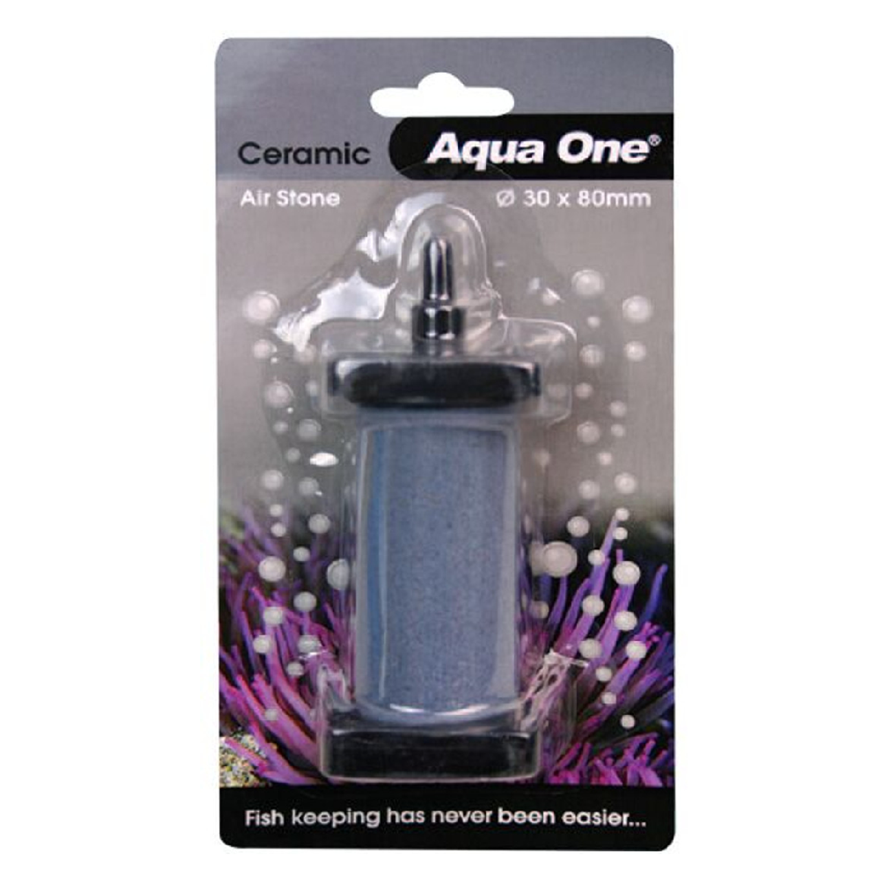 Aqua One Airstone Ceramic