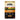 Acana Puppy Large Breed Dry Dog Food, Acana,  Acana Dry Biscuit,  Pet Essentials Warehouse.