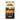 Acana Puppy Large Breed Dry Dog Food, Acana,  Acana Dry Biscuit,  Pet Essentials Warehouse.