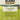 Acana Grasslands Dry Dog Food, Acana,  Acana Dry Biscuit,  Pet Essentials Warehouse.