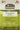 Acana Grasslands Dry Dog Food, Acana,  Acana Dry Biscuit,  Pet Essentials Warehouse.