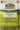 Acana Grasslands Dry Dog Food, Acana,  Acana Dry Biscuit,  Pet Essentials Warehouse.