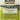 Acana Grasslands Dry Dog Food, Acana,  Acana Dry Biscuit,  Pet Essentials Warehouse.