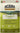Acana Grasslands Dry Dog Food, Acana,  Acana Dry Biscuit,  Pet Essentials Warehouse.