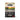 Acana Heritage Light and Fit Dry Dog Food, Acana,  Acana Dry Biscuit,  Pet Essentials Warehouse.