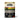 Acana Heritage Light and Fit Dry Dog Food, Acana,  Acana Dry Biscuit,  Pet Essentials Warehouse.