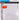 Aqua One Netting Bag, Aqua One,  Aquatic Filter Accessories,  Pet Essentials Warehouse.