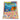 Aqua One Neon Gravel, Aqua One,  Fish Tank Decorations,  Pet Essentials Warehouse.