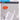Aqua One Netting Bag, Aqua One,  Aquatic Filter Accessories,  Pet Essentials Warehouse.