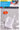 Aqua One Netting Bag, Aqua One,  Aquatic Filter Accessories,  Pet Essentials Warehouse.