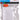 Aqua One Netting Bag, Aqua One,  Aquatic Filter Accessories,  Pet Essentials Warehouse.
