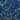 Aqua One Gravel Mixed Aqua & Blue 2mm, Aqua One,  Aquarium Gravel & Substrates,  Pet Essentials Warehouse.