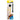 Aqua One Premium Glass Thermometer, Aqua One,  Fish Tank Heating,  Pet Essentials Warehouse.