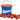 Chuckit! Ultra Ball & Bucket Dog Toy, Chuckit,  Fetch Toys,  Pet Essentials Warehouse.