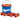 Chuckit! Ultra Ball & Bucket Dog Toy, Chuckit,  Fetch Toys,  Pet Essentials Warehouse.