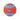 Chuckit! Amphibious Mega Ball Dog Toy, Chuckit,  Fetch Toys,  Pet Essentials Warehouse.
