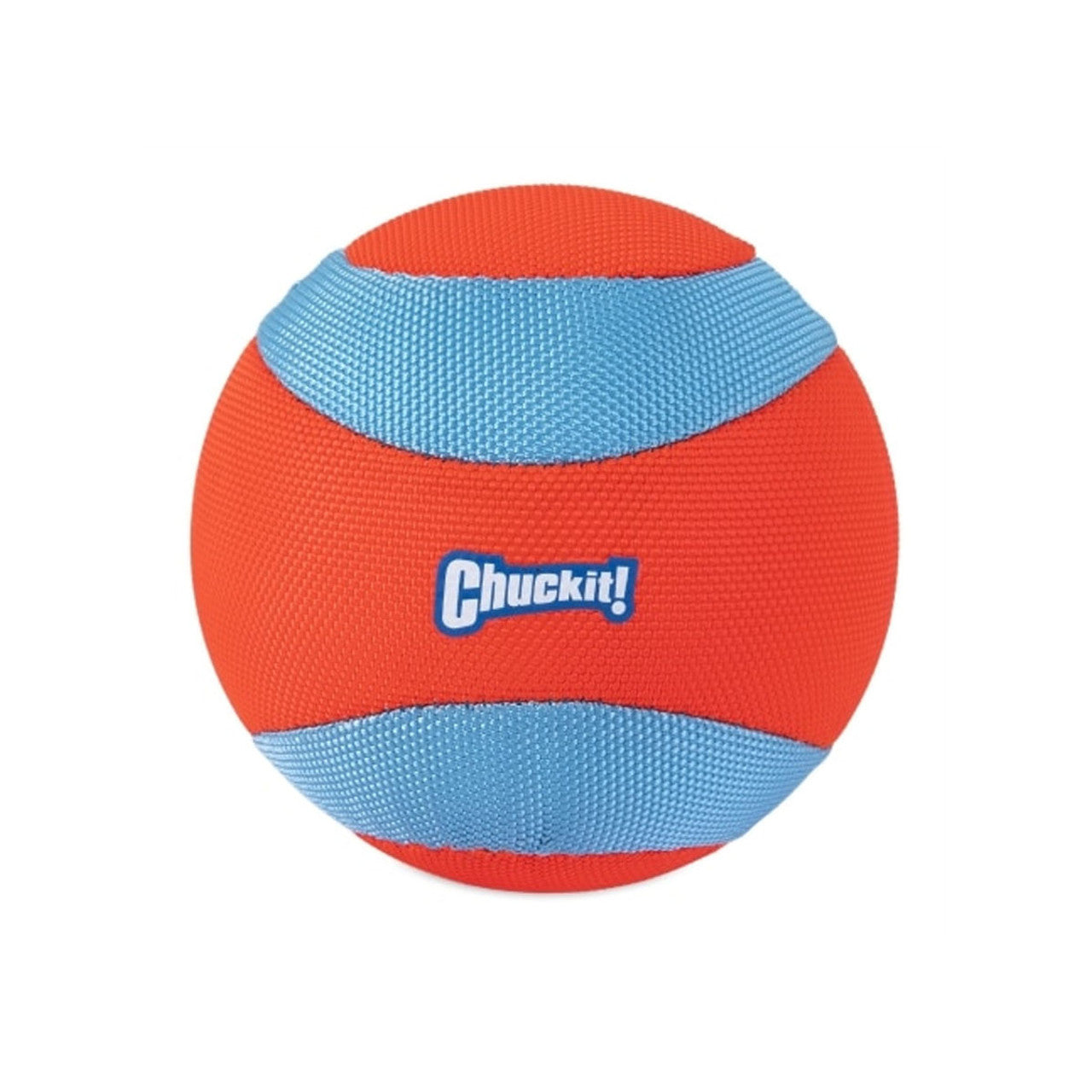 Chuckit! Amphibious Mega Ball orange, pet essentials warehouse