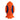 Chuckit! Kickoff Dog Toy, Chuckit,  Fetch Toys,  Pet Essentials Warehouse.