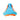 Chuckit! Indoor Tumbler Dog Toy, Chuckit,  Fetch Toys,  Pet Essentials Warehouse.