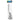 Aqua One In & Outlet U Pipe (12mm) CF500 & CF700, Aqua One,  Aquarium Spare Parts,  Pet Essentials Warehouse.