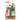 Nylabone Power Chew Easy Hold Bone Dog Toy, Nylabone,  Chew Toys,  Pet Essentials Warehouse.
