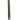 Aqua One AquaStyle 510 & 620 Intake Pipe, Aqua One,  Aquarium Spare Parts,  Pet Essentials Warehouse.
