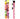 Pet One Cat Collar Polka Dots, Pet One,  Cat Collars,  Pet Essentials Warehouse.
