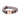 Rogz Urban Classic Dog Collar, Rogz,  Dog Collars,  Pet Essentials Warehouse.