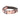 Rogz Urban Classic Dog Collar, Rogz,  Dog Collars,  Pet Essentials Warehouse.