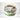 Topflite Wild Bird Gourmet Hanging Treat, Topflite,  Bird Food & Treats,  Pet Essentials Warehouse.