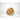 Topflite Wild Bird Gourmet Hanging Treat, Topflite,  Bird Food & Treats,  Pet Essentials Warehouse.