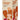 Yours Droolly Compostable Poop Bags, Yours Droolly,  Poop Bags,  Pet Essentials Warehouse.