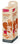 Yours Droolly Compostable Poop Bags, Yours Droolly,  Poop Bags,  Pet Essentials Warehouse.