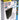 Aqua One AquaBac Internal Filter, Aqua One,  Internal Filters,  Pet Essentials Warehouse.