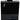 Aqua One AquaBac Internal Filter, Aqua One,  Internal Filters,  Pet Essentials Warehouse.